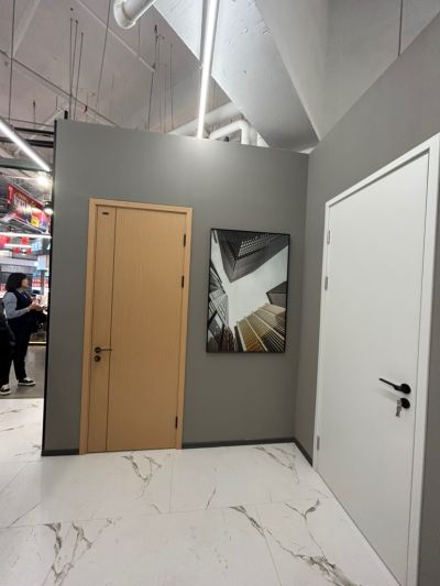建材木门安装未编辑专业未编辑专业未编辑专业