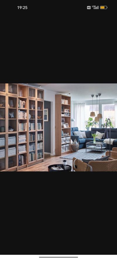 成品家居安装家居安装室内甲醛检测空气消杀