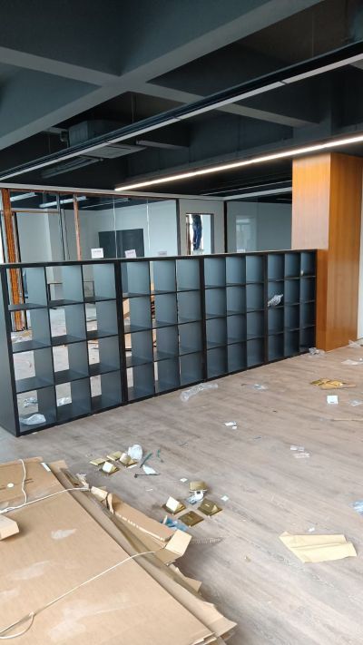 成品家居安装家居安装室内甲醛检测空气消杀