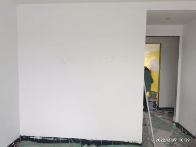 室内设计未编辑专业未编辑专业未编辑专业