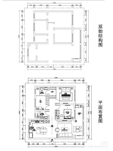 室内设计未编辑专业未编辑专业未编辑专业