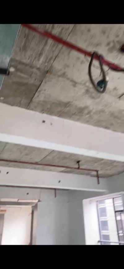无未编辑专业未编辑专业未编辑专业