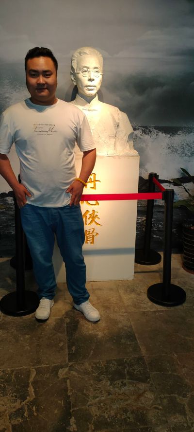 找活找活砸墙卸货