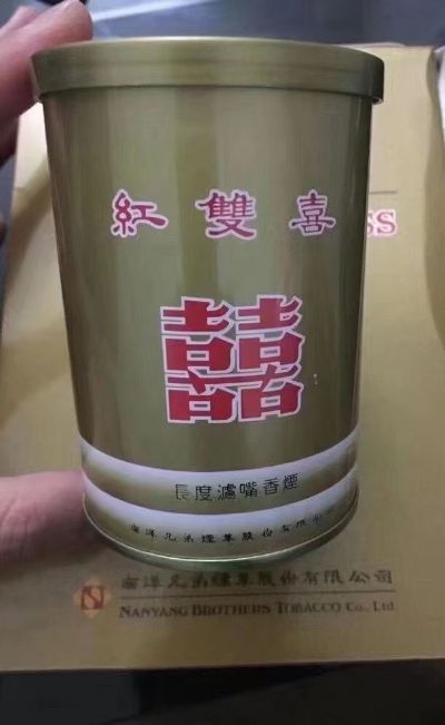 找活找活砸墙卸货