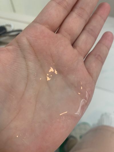 美容未编辑专业未编辑专业未编辑专业
