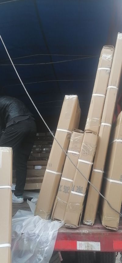 搬家 拆装搬家  拆装公司搬迁装卸工