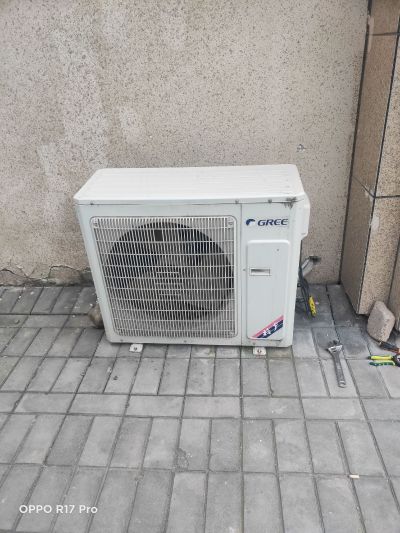 空调安装维修未编辑专业未编辑专业未编辑专业