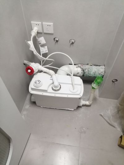无未编辑专业未编辑专业未编辑专业