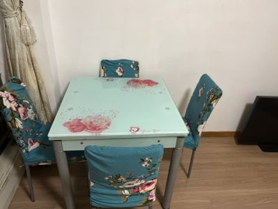 无家政服务油漆工油漆水电木工