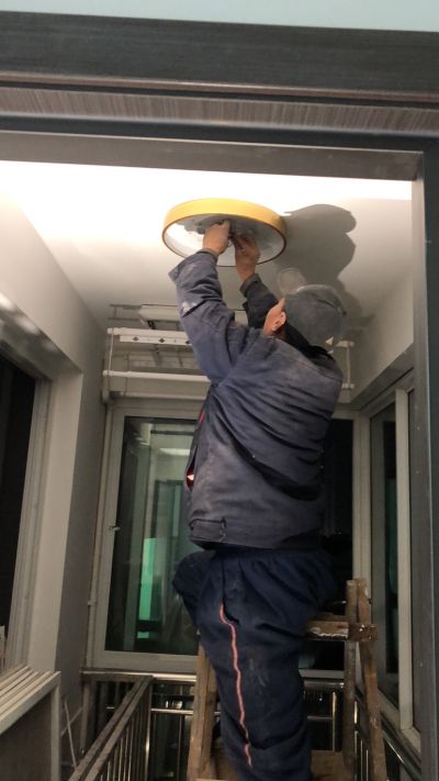 财税未编辑专业未编辑专业未编辑专业