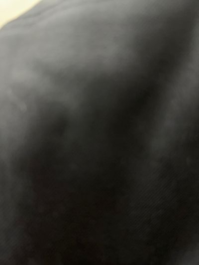 无未编辑专业未编辑专业未编辑专业