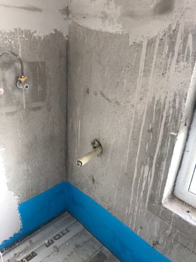 无未编辑专业未编辑专业未编辑专业