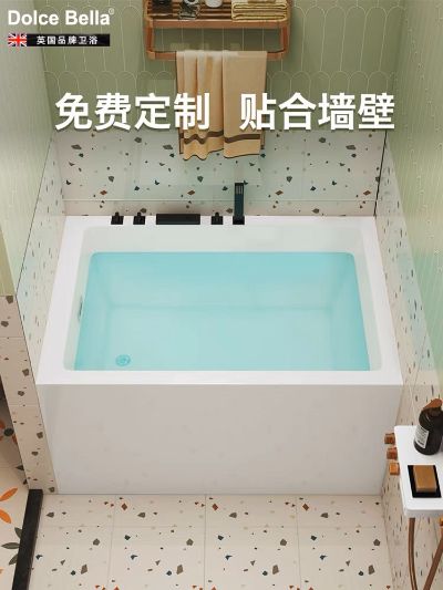 无未编辑专业未编辑专业未编辑专业