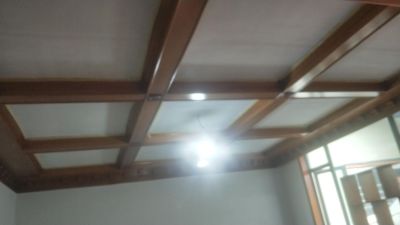 装修装饰装修装修未编辑专业