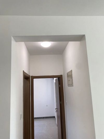 无未编辑专业未编辑专业未编辑专业