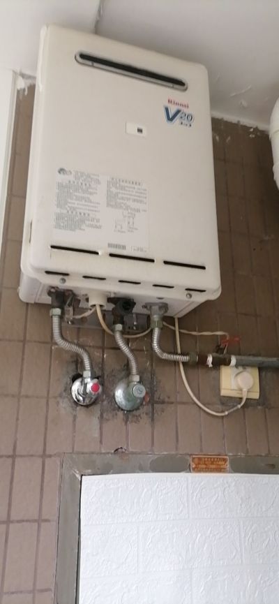 管道疏通水电维修卫浴安装灯具安装维修