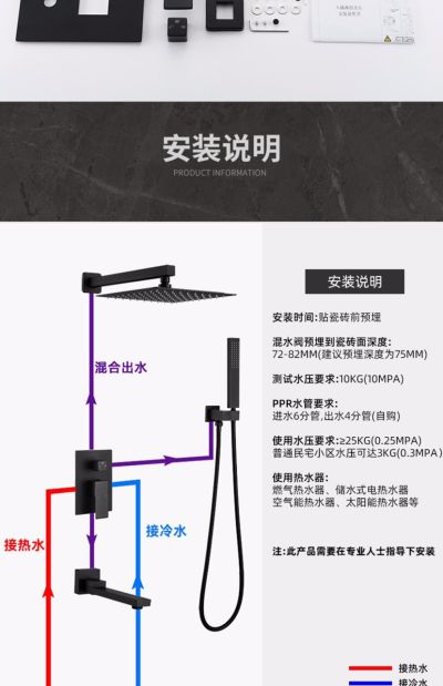 无未编辑专业未编辑专业未编辑专业