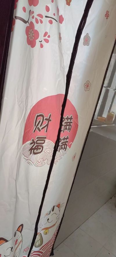 无未编辑专业未编辑专业未编辑专业