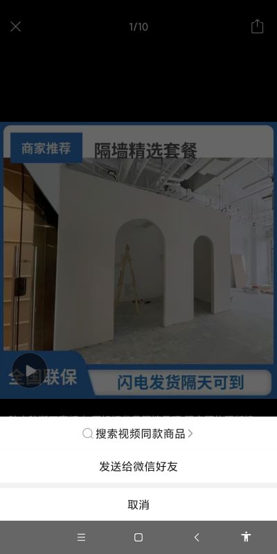 无未编辑专业未编辑专业未编辑专业