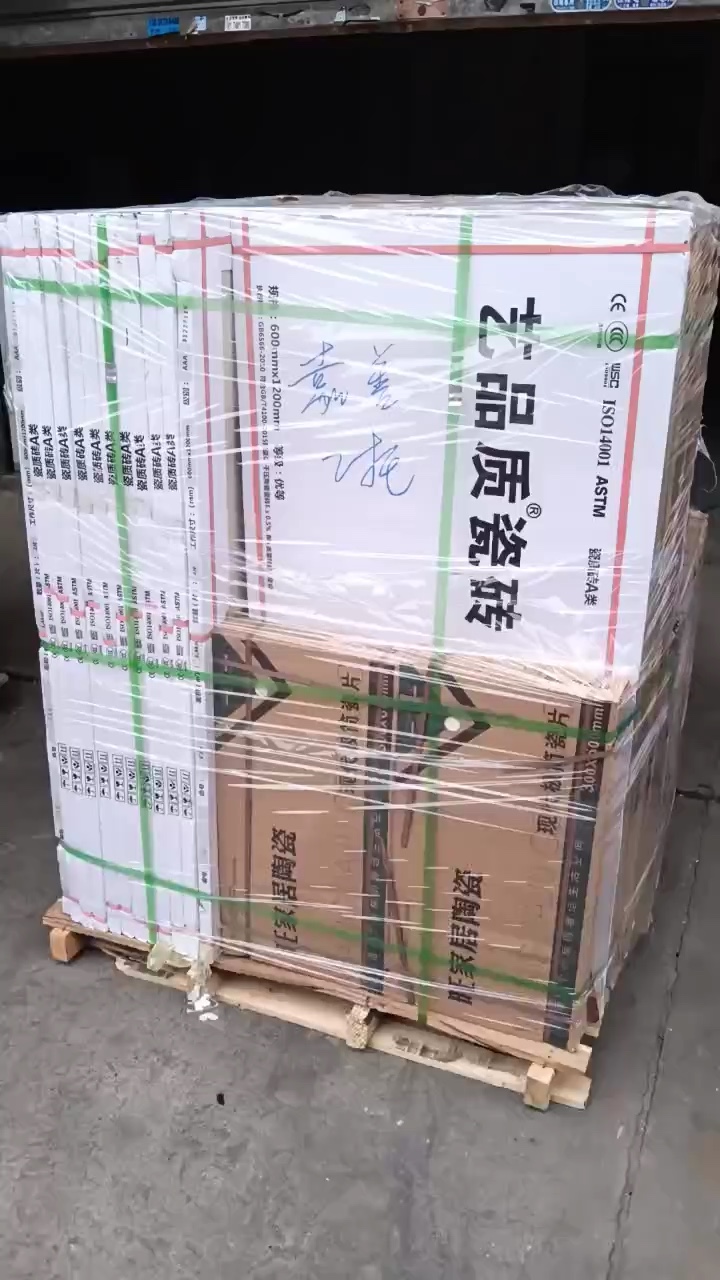 无未编辑专业未编辑专业未编辑专业