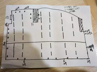 水电安装维修设备安装维修广告制作搭棚旧房改造补漏