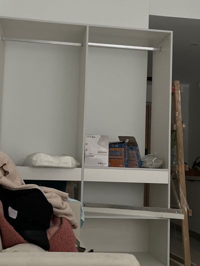 无未编辑专业未编辑专业未编辑专业