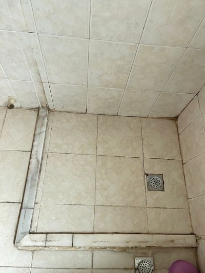 无未编辑专业未编辑专业未编辑专业