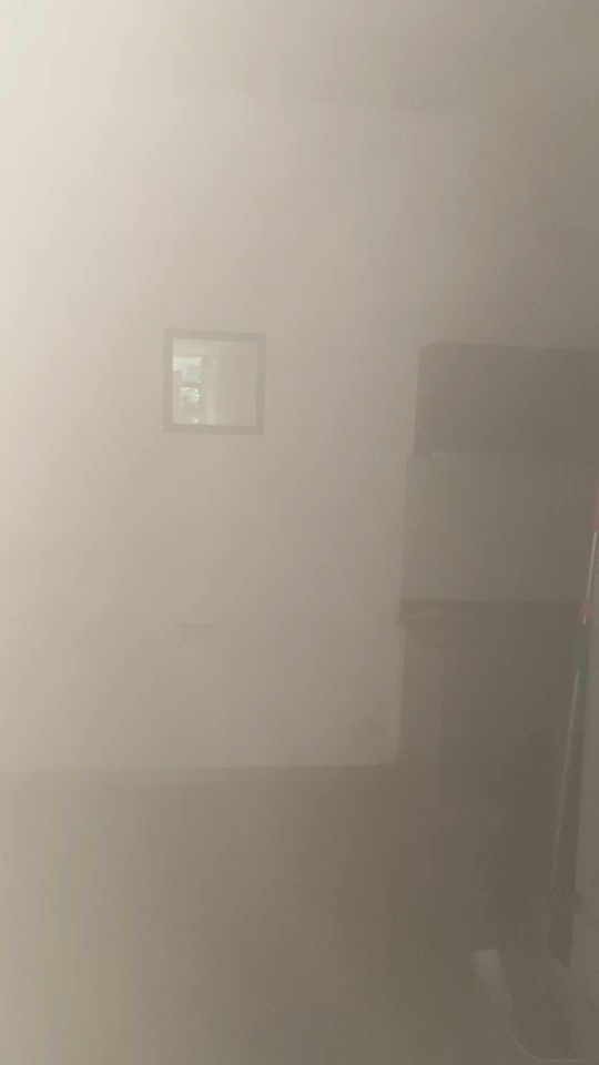 看看未编辑专业未编辑专业未编辑专业