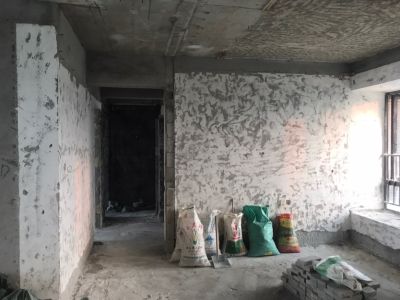 无未编辑专业未编辑专业未编辑专业
