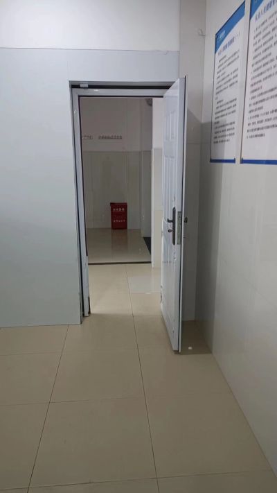 无未编辑专业未编辑专业未编辑专业