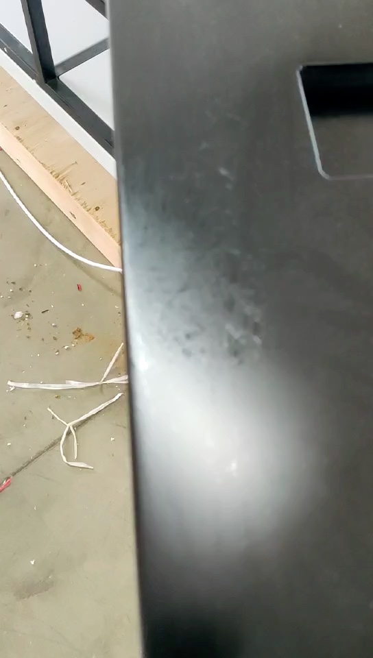 展柜未编辑专业未编辑专业未编辑专业