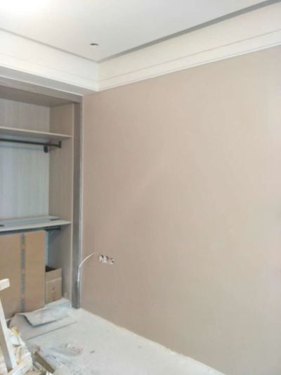 油漆室内外装油漆装修未编辑专业未编辑专业