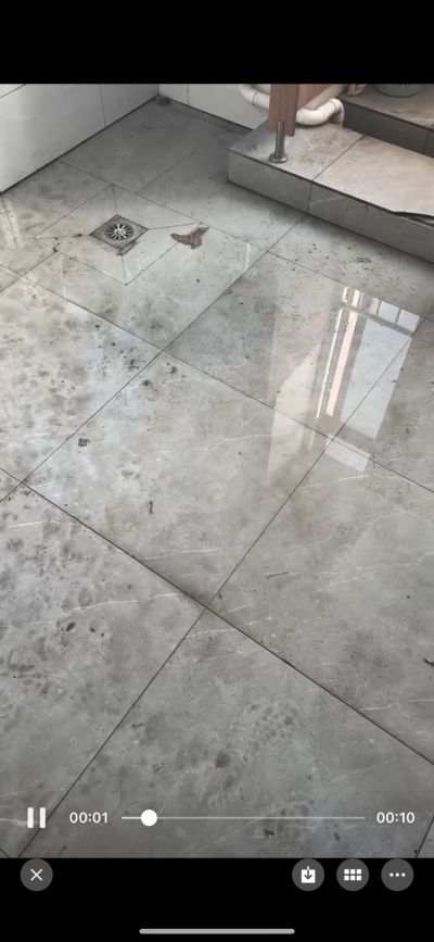 安装与维修未编辑专业未编辑专业未编辑专业