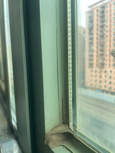 按装未编辑专业未编辑专业未编辑专业