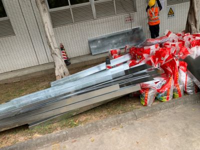 装修防水和补漏水电安装未编辑专业