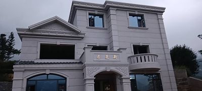 无未编辑专业未编辑专业未编辑专业