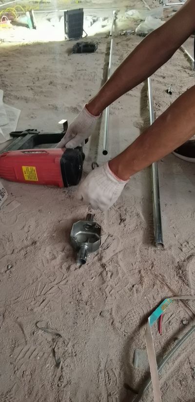 办公室装修装无未编辑专业未编辑专业