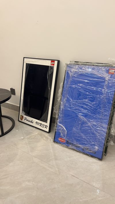 安装未编辑专业未编辑专业未编辑专业
