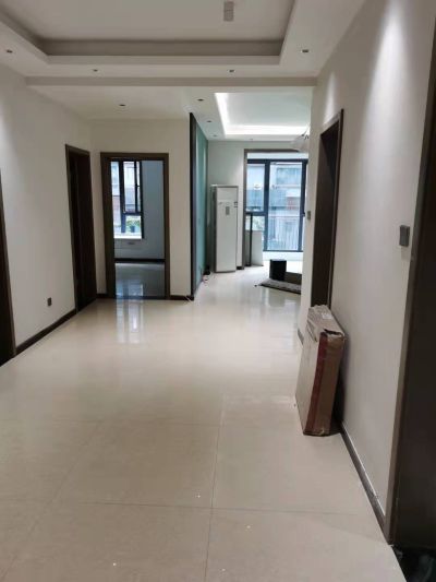 电焊，电工，未编辑专业未编辑专业未编辑专业