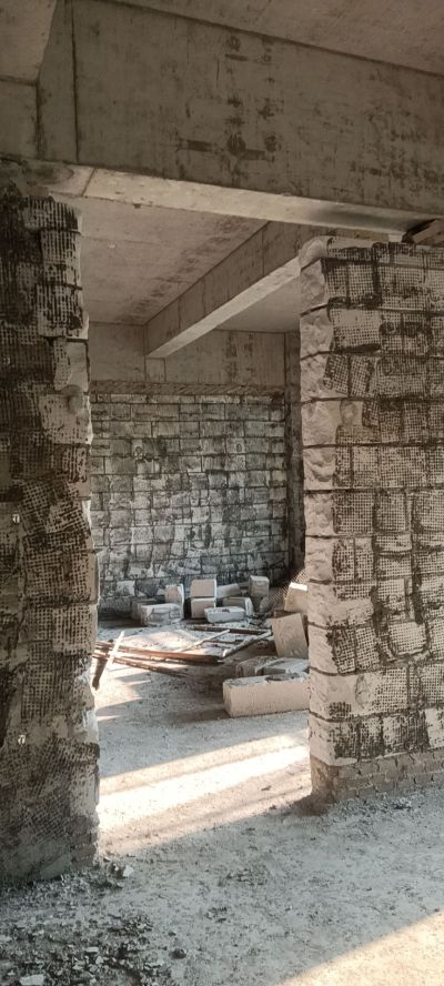 主体工程建设未编辑专业未编辑专业未编辑专业