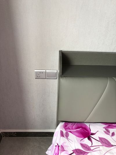 无未编辑专业未编辑专业未编辑专业