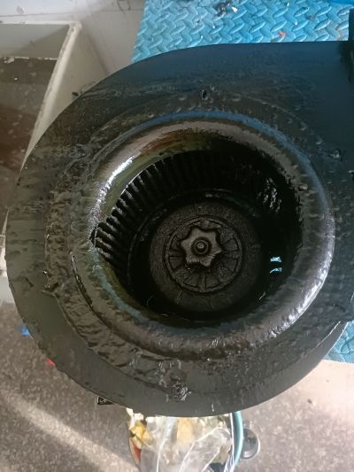 清洗油烟机油烟机清洗油烟机泡洗油烟机泡洗