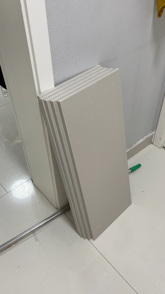 家电未编辑专业未编辑专业未编辑专业