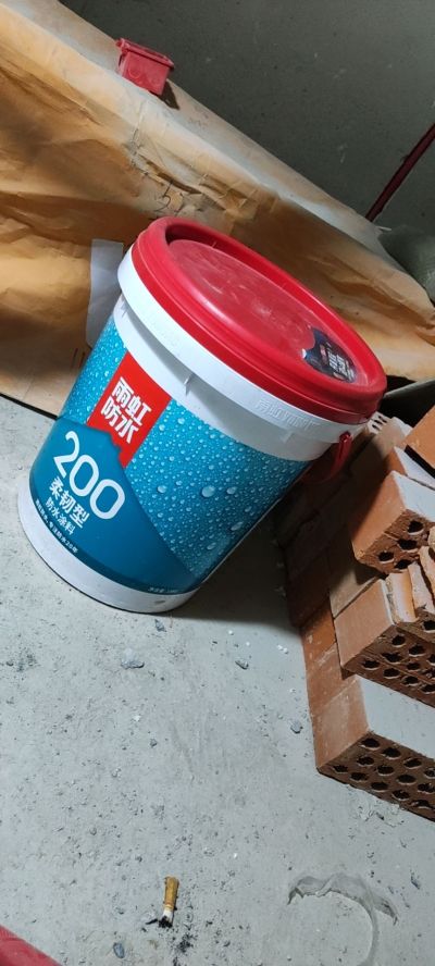 家庭装修家装精装未编辑专业未编辑专业