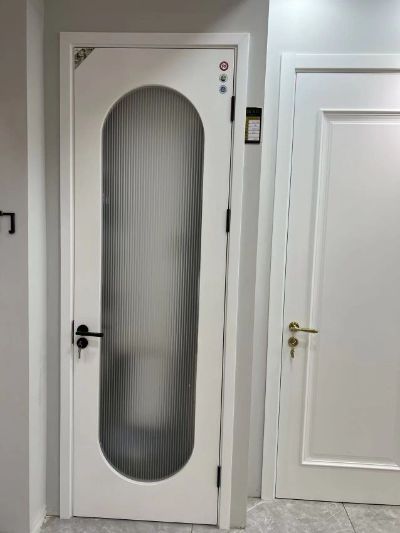 软包窗帘墙布未编辑专业未编辑专业未编辑专业