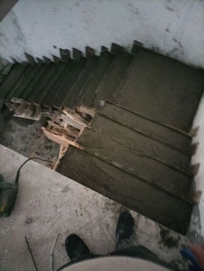 打墙拆除浇楼浇筑楼板回收废品未编辑专业