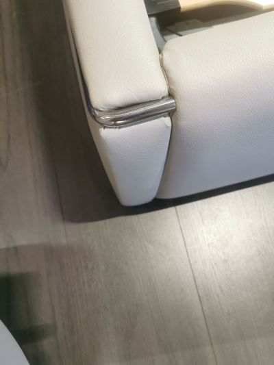 家居安装未编辑专业未编辑专业未编辑专业