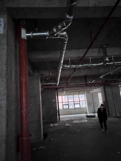 水电安装维修未编辑专业未编辑专业未编辑专业