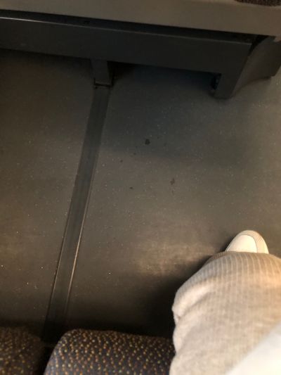 无未编辑专业未编辑专业未编辑专业