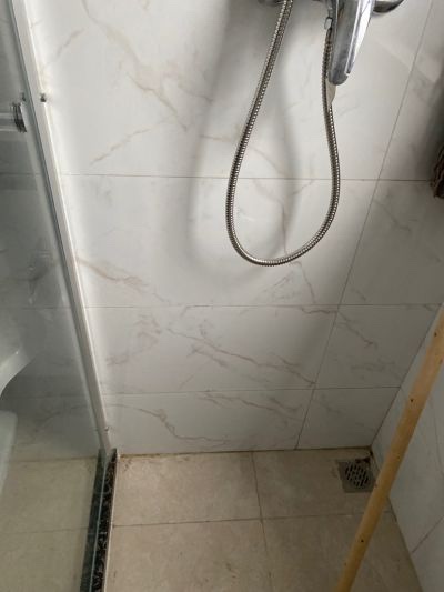 无未编辑专业未编辑专业未编辑专业